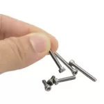 Ốc Lục Giác M3*10mm